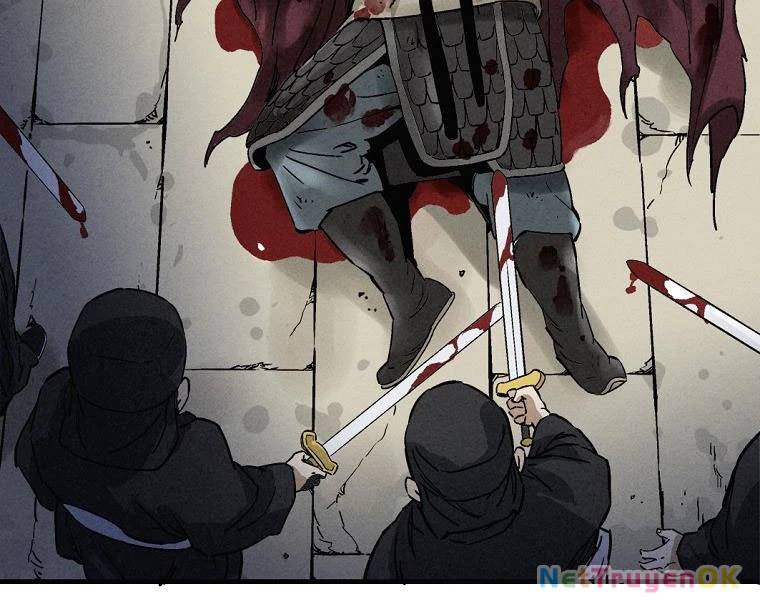 Trọng Sinh Thành Thần Y Thời Tam Quốc - Chapter 139 - Page 14