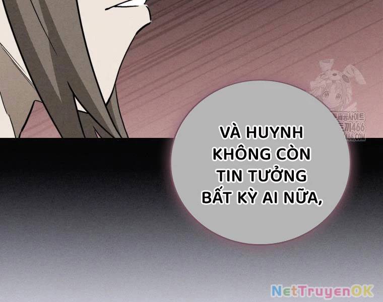 Trọng Sinh Thành Thần Y Thời Tam Quốc - Chapter 139 - Page 140