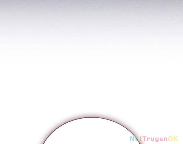 Trọng Sinh Thành Thần Y Thời Tam Quốc - Chapter 139 - Page 141