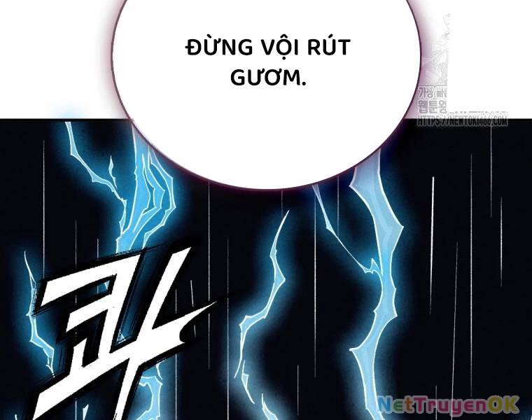 Trọng Sinh Thành Thần Y Thời Tam Quốc - Chapter 139 - Page 142