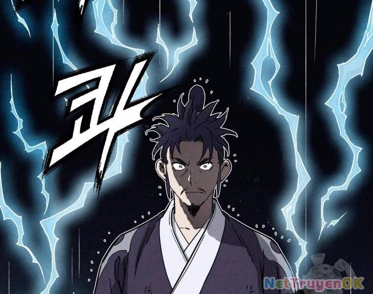 Trọng Sinh Thành Thần Y Thời Tam Quốc - Chapter 139 - Page 143