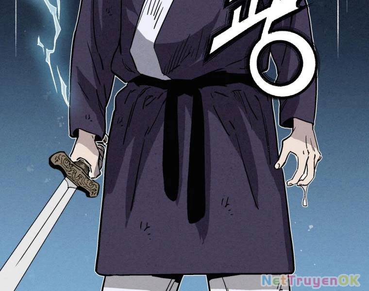 Trọng Sinh Thành Thần Y Thời Tam Quốc - Chapter 139 - Page 145