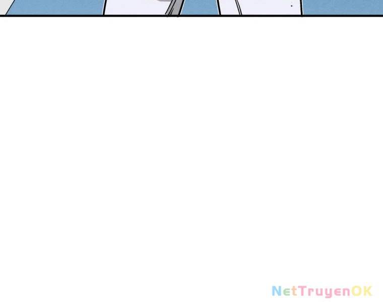 Trọng Sinh Thành Thần Y Thời Tam Quốc - Chapter 139 - Page 146