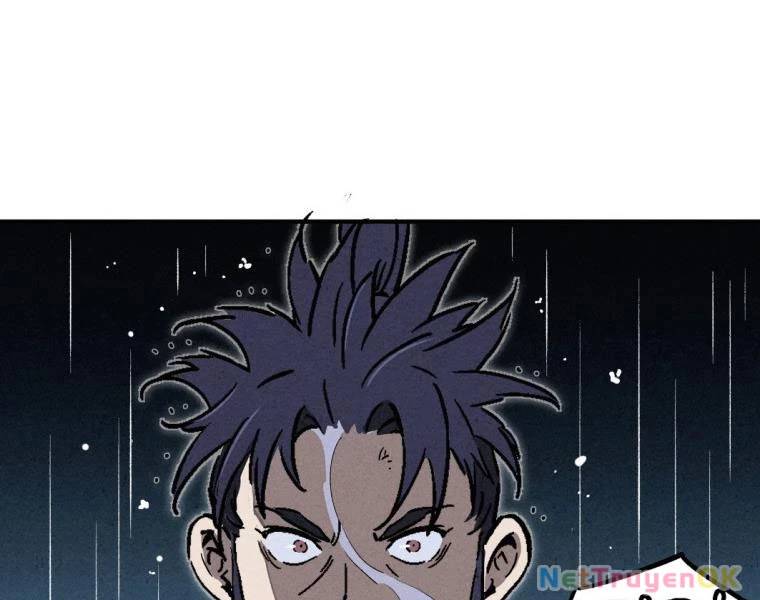 Trọng Sinh Thành Thần Y Thời Tam Quốc - Chapter 139 - Page 147