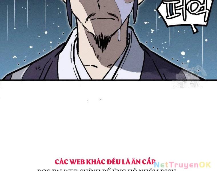 Trọng Sinh Thành Thần Y Thời Tam Quốc - Chapter 139 - Page 148