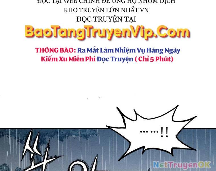Trọng Sinh Thành Thần Y Thời Tam Quốc - Chapter 139 - Page 149
