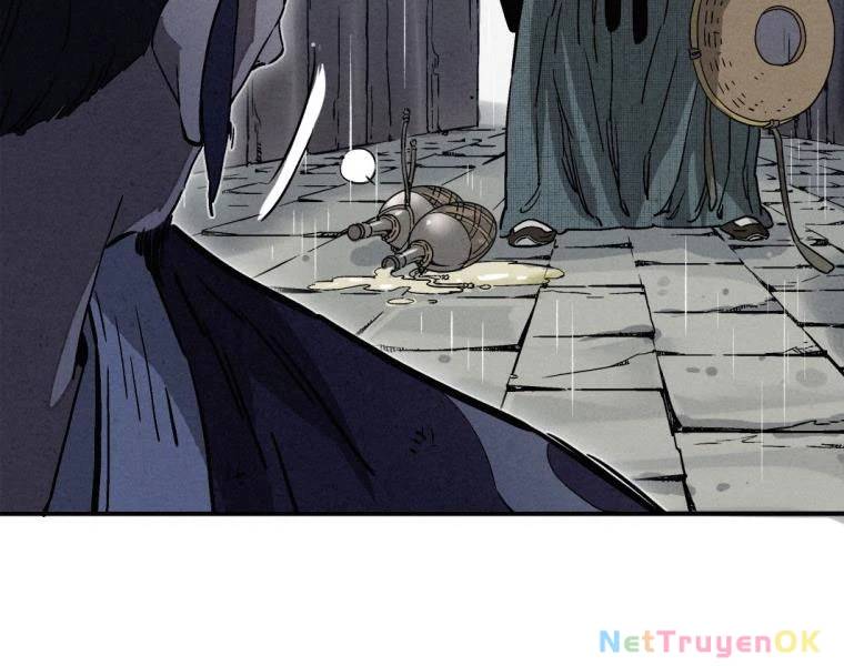 Trọng Sinh Thành Thần Y Thời Tam Quốc - Chapter 139 - Page 151