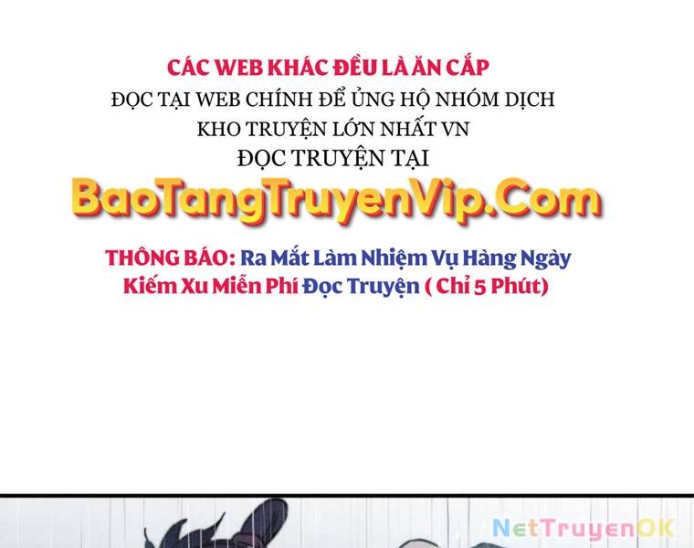 Trọng Sinh Thành Thần Y Thời Tam Quốc - Chapter 139 - Page 152