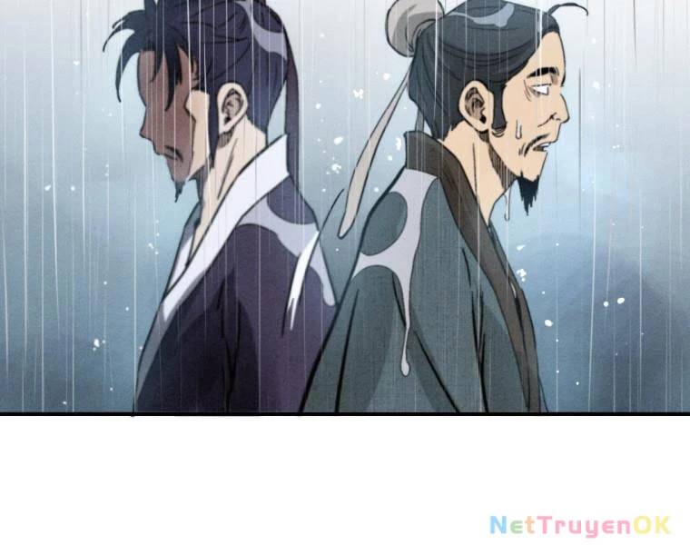 Trọng Sinh Thành Thần Y Thời Tam Quốc - Chapter 139 - Page 153