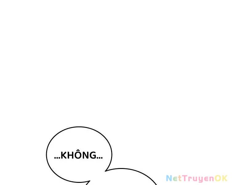 Trọng Sinh Thành Thần Y Thời Tam Quốc - Chapter 139 - Page 154