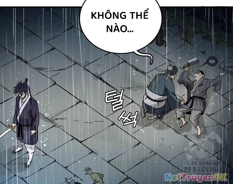 Trọng Sinh Thành Thần Y Thời Tam Quốc - Chapter 139 - Page 155