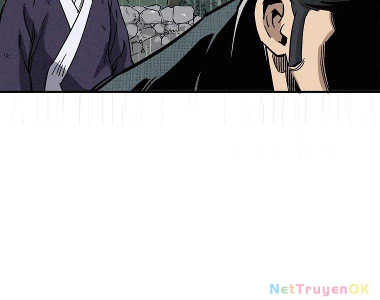 Trọng Sinh Thành Thần Y Thời Tam Quốc - Chapter 139 - Page 158