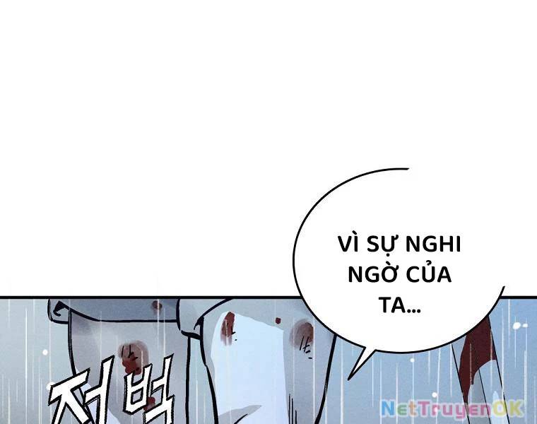 Trọng Sinh Thành Thần Y Thời Tam Quốc - Chapter 139 - Page 159