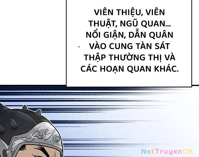 Trọng Sinh Thành Thần Y Thời Tam Quốc - Chapter 139 - Page 16