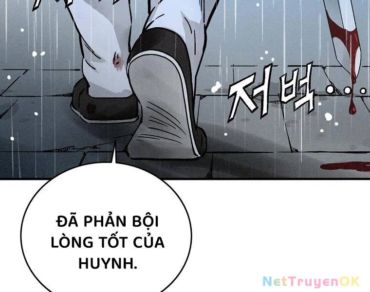 Trọng Sinh Thành Thần Y Thời Tam Quốc - Chapter 139 - Page 160