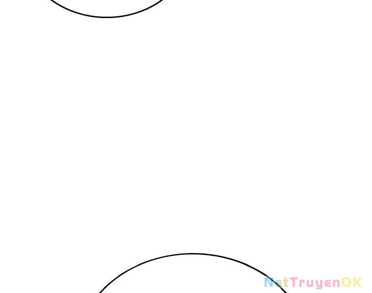 Trọng Sinh Thành Thần Y Thời Tam Quốc - Chapter 139 - Page 161