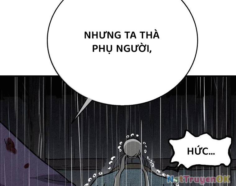 Trọng Sinh Thành Thần Y Thời Tam Quốc - Chapter 139 - Page 162