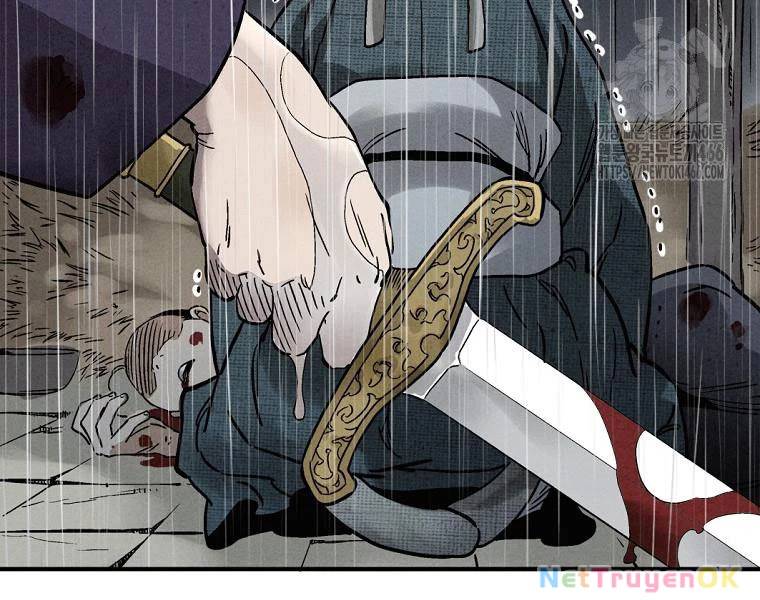 Trọng Sinh Thành Thần Y Thời Tam Quốc - Chapter 139 - Page 163