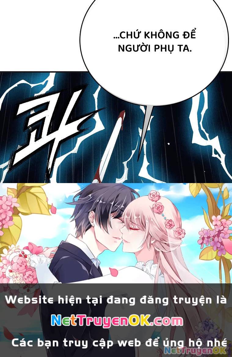 Trọng Sinh Thành Thần Y Thời Tam Quốc - Chapter 139 - Page 165