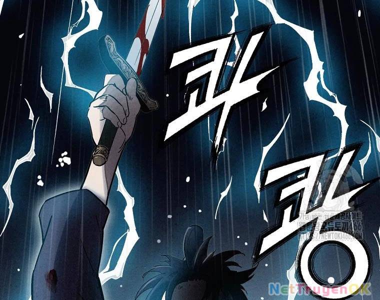 Trọng Sinh Thành Thần Y Thời Tam Quốc - Chapter 139 - Page 166