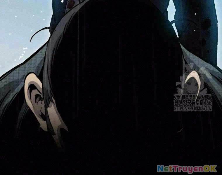 Trọng Sinh Thành Thần Y Thời Tam Quốc - Chapter 139 - Page 168