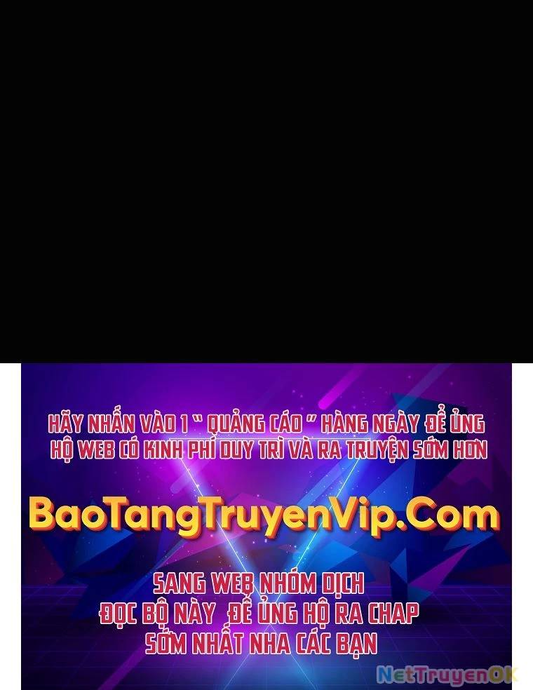 Trọng Sinh Thành Thần Y Thời Tam Quốc - Chapter 139 - Page 169