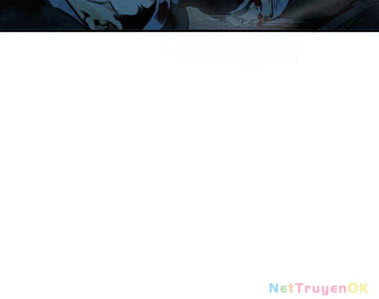 Trọng Sinh Thành Thần Y Thời Tam Quốc - Chapter 139 - Page 22