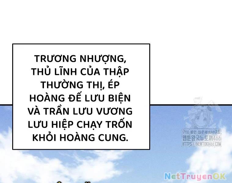 Trọng Sinh Thành Thần Y Thời Tam Quốc - Chapter 139 - Page 23