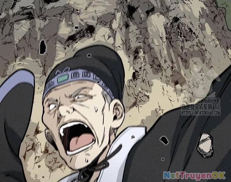 Trọng Sinh Thành Thần Y Thời Tam Quốc - Chapter 139 - Page 25