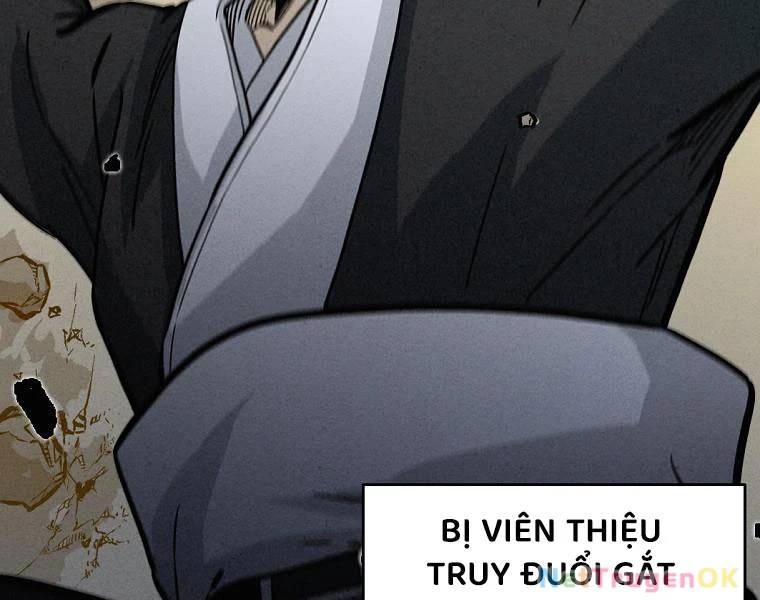 Trọng Sinh Thành Thần Y Thời Tam Quốc - Chapter 139 - Page 26