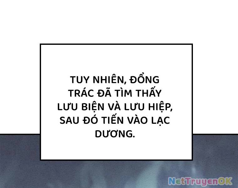 Trọng Sinh Thành Thần Y Thời Tam Quốc - Chapter 139 - Page 28
