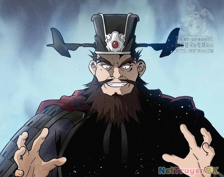 Trọng Sinh Thành Thần Y Thời Tam Quốc - Chapter 139 - Page 29