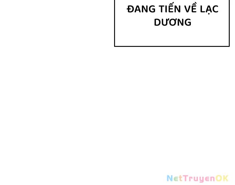 Trọng Sinh Thành Thần Y Thời Tam Quốc - Chapter 139 - Page 3