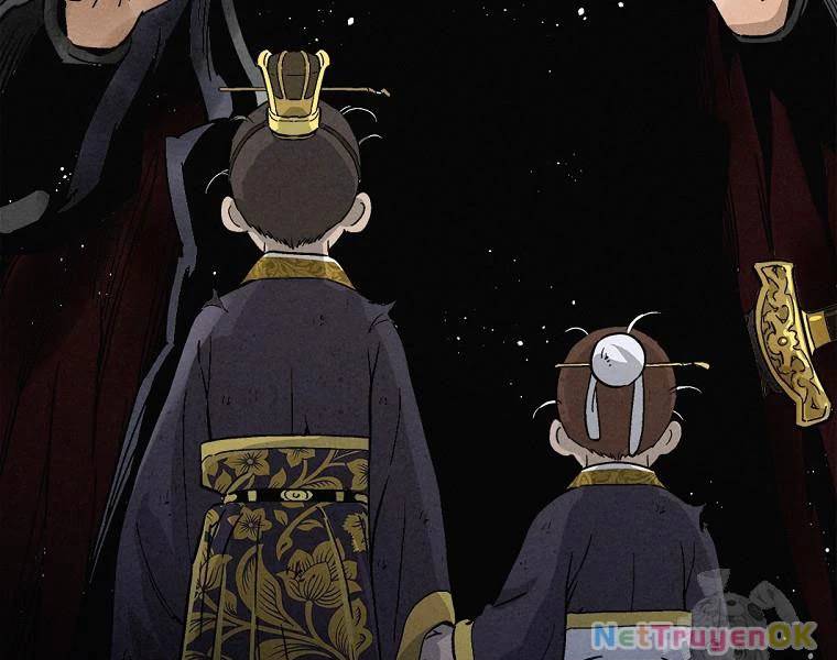 Trọng Sinh Thành Thần Y Thời Tam Quốc - Chapter 139 - Page 30