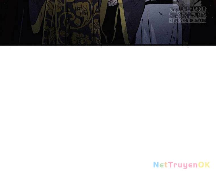 Trọng Sinh Thành Thần Y Thời Tam Quốc - Chapter 139 - Page 31