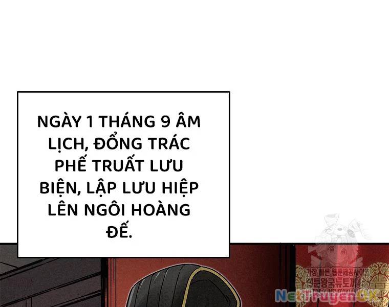 Trọng Sinh Thành Thần Y Thời Tam Quốc - Chapter 139 - Page 32