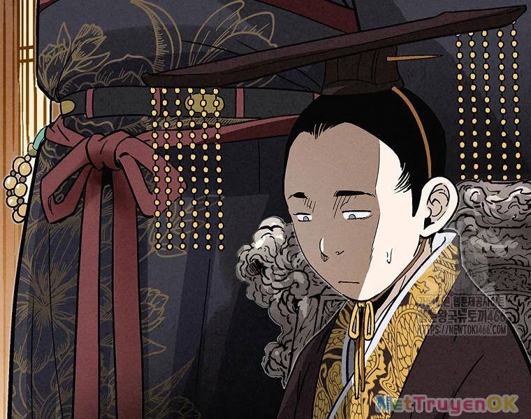 Trọng Sinh Thành Thần Y Thời Tam Quốc - Chapter 139 - Page 34