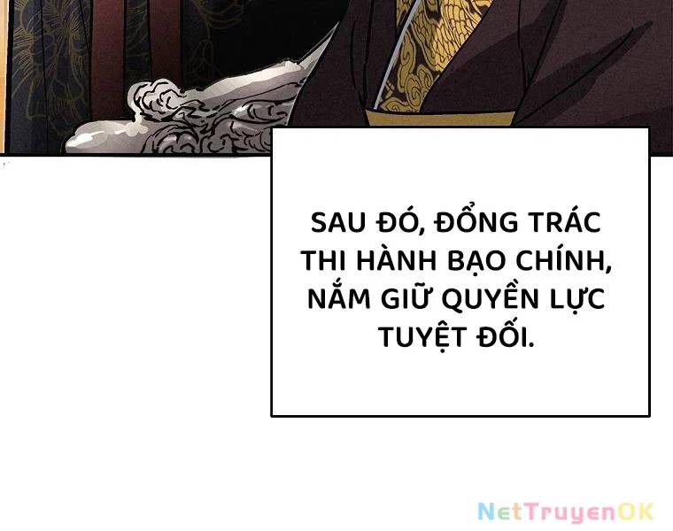 Trọng Sinh Thành Thần Y Thời Tam Quốc - Chapter 139 - Page 35