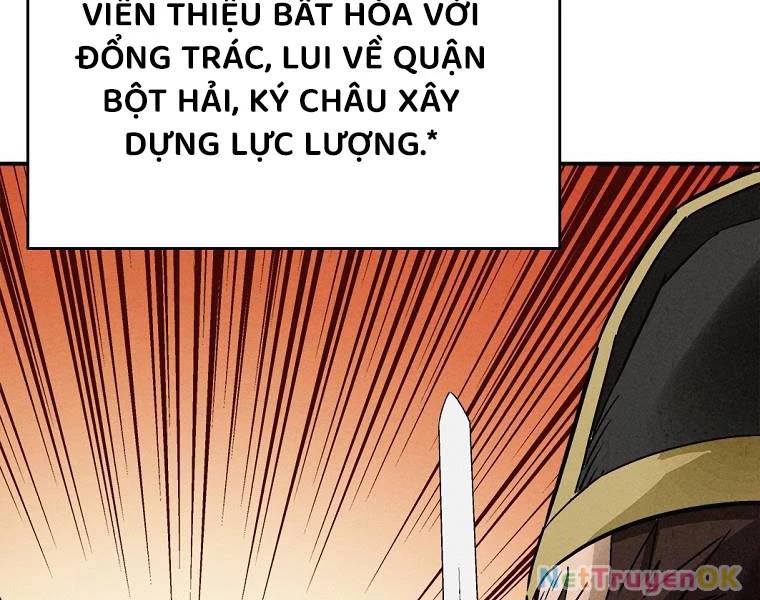Trọng Sinh Thành Thần Y Thời Tam Quốc - Chapter 139 - Page 37