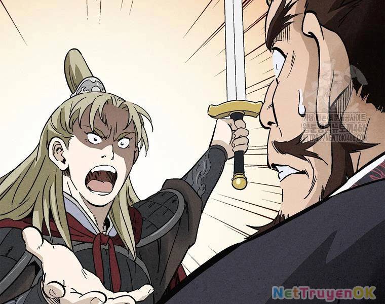 Trọng Sinh Thành Thần Y Thời Tam Quốc - Chapter 139 - Page 38