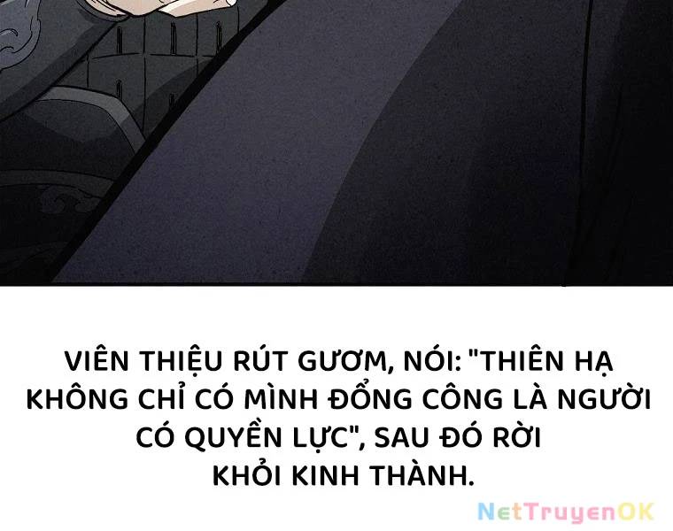 Trọng Sinh Thành Thần Y Thời Tam Quốc - Chapter 139 - Page 39