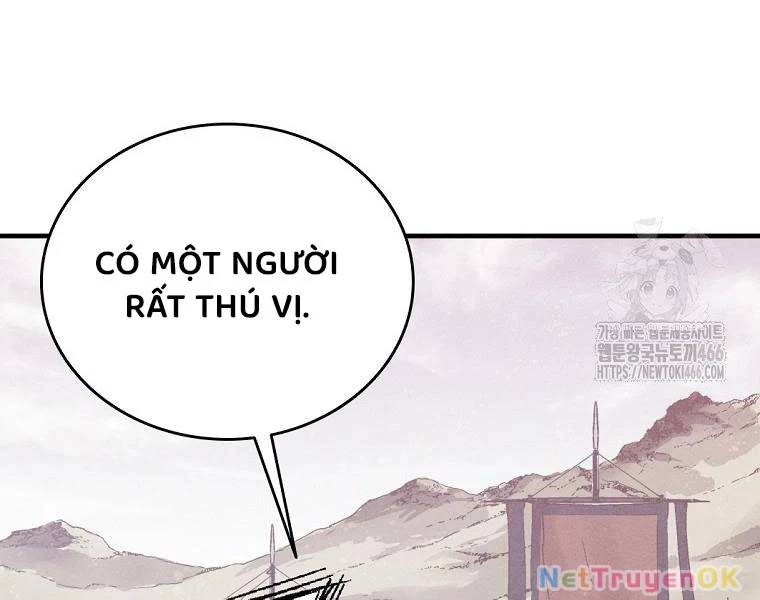 Trọng Sinh Thành Thần Y Thời Tam Quốc - Chapter 139 - Page 4