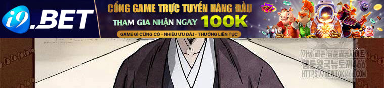 Trọng Sinh Thành Thần Y Thời Tam Quốc - Chapter 139 - Page 42