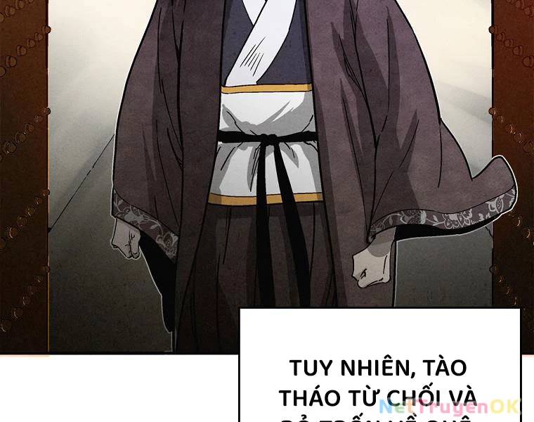 Trọng Sinh Thành Thần Y Thời Tam Quốc - Chapter 139 - Page 43