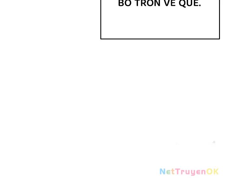 Trọng Sinh Thành Thần Y Thời Tam Quốc - Chapter 139 - Page 44