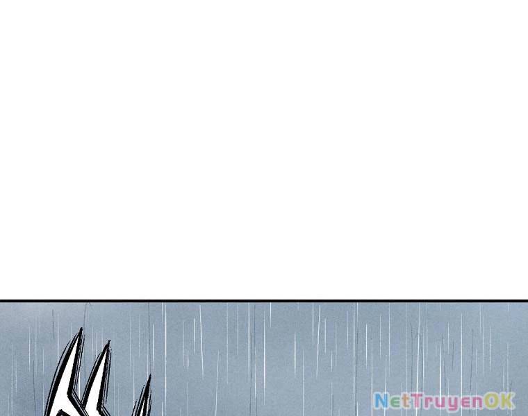 Trọng Sinh Thành Thần Y Thời Tam Quốc - Chapter 139 - Page 47