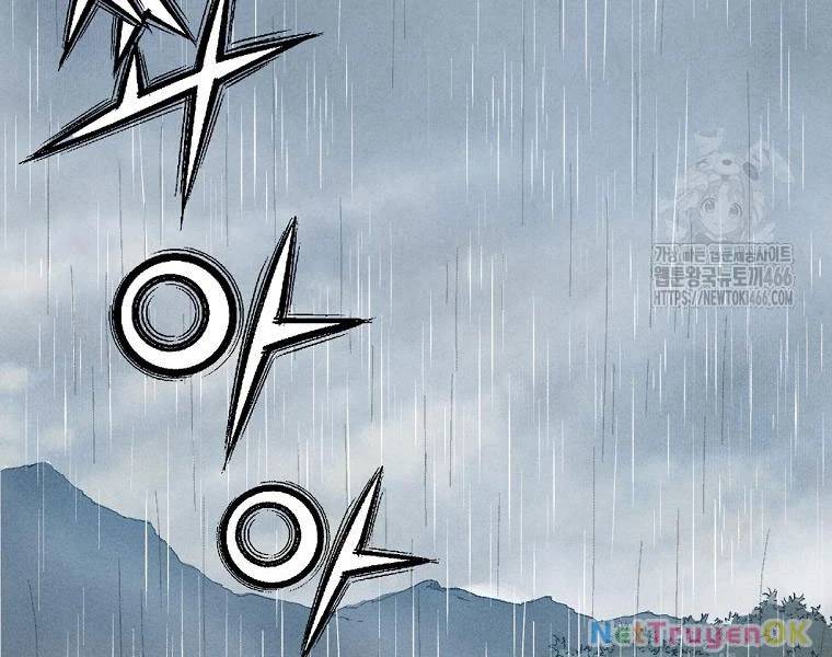 Trọng Sinh Thành Thần Y Thời Tam Quốc - Chapter 139 - Page 48