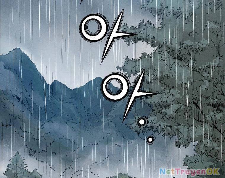 Trọng Sinh Thành Thần Y Thời Tam Quốc - Chapter 139 - Page 49