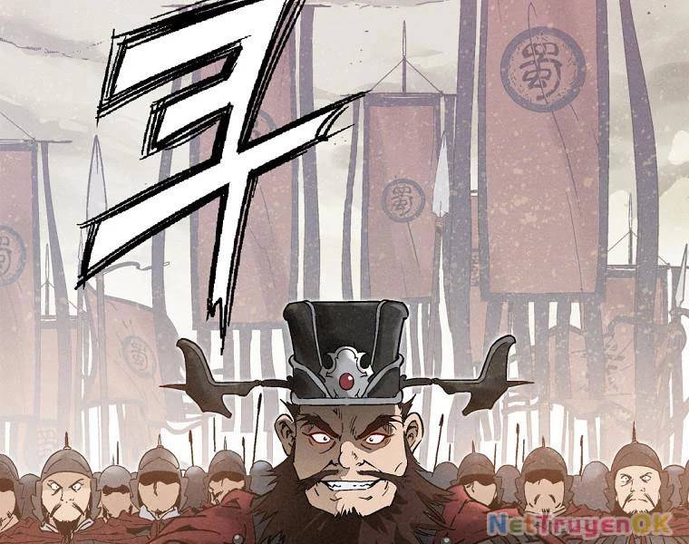 Trọng Sinh Thành Thần Y Thời Tam Quốc - Chapter 139 - Page 5