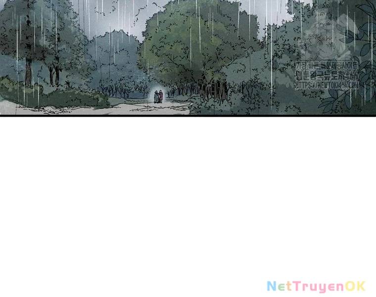 Trọng Sinh Thành Thần Y Thời Tam Quốc - Chapter 139 - Page 50